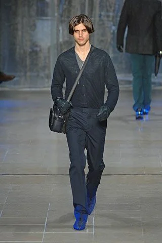 Look 33